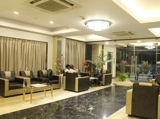 Hotel Image 6