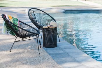 Outdoor Pictures 21