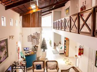 Hotel Image 6