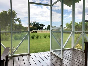 Outdoor Pictures 24