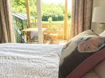 Bridleway Bed & Breakfast