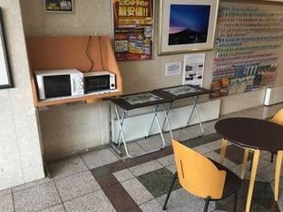 Hotel Image 4