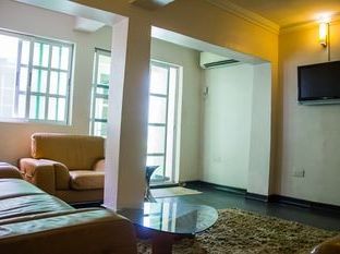Hotel Image 5