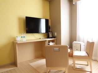 Hotel Image 6