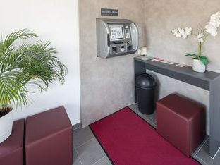 Hotel Image 6