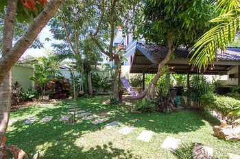 Outdoor Pictures 21