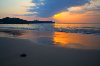 Outdoor Pictures 23