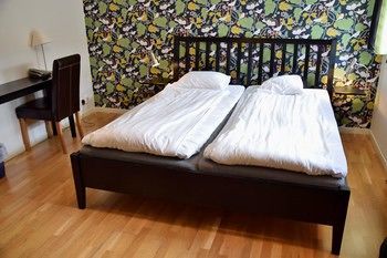 Hotell Ronja