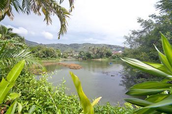 Outdoor Pictures 21