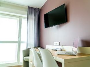Hotel Image 4