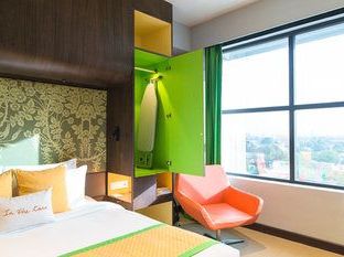Hotel Image 2