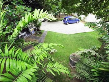 Outdoor Pictures 21