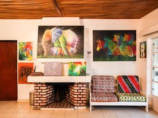 Hotel Image 5
