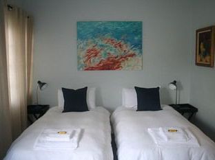Hotel Image 5