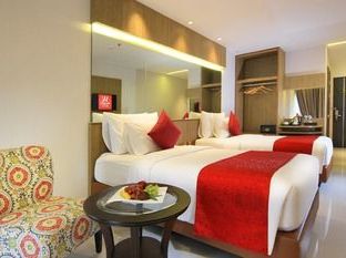 Hotel Image 1