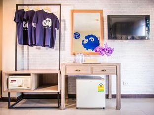 Hotel Image 6