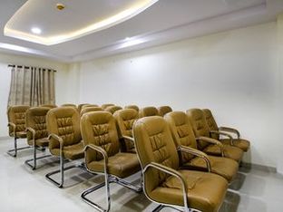 Hotel Image 6