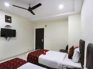 Hotel Image 4