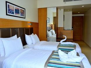 Hotel Image 1