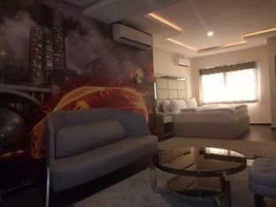 Hotel Image 4
