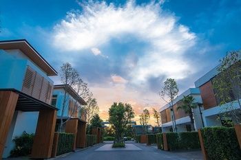 Outdoor Pictures 1