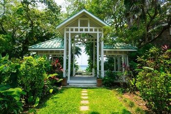 Outdoor Pictures 15