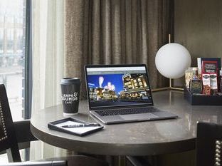 Hotel Image 4