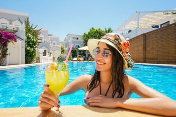 Art Suites Hotel
