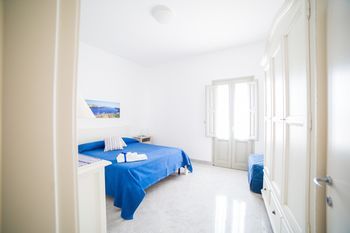 Dimora Storica La Torre Nel Borgo
