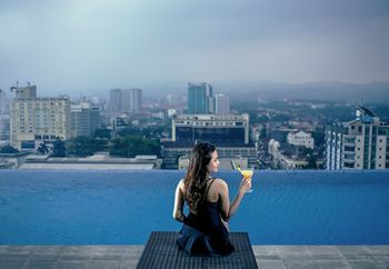 Outdoor Pictures 24