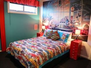 Hotel Image 1