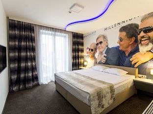 Hotel Image 1