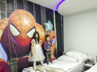 Hotel Image 4