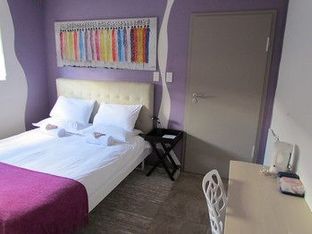 Hotel Image 3