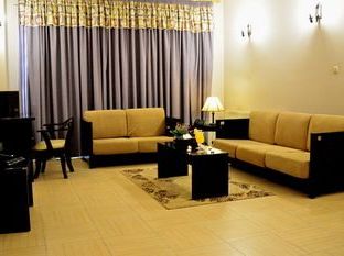 Hotel Image 6
