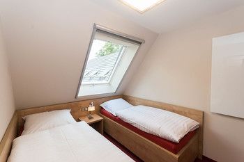 Kauperhof