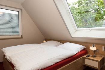 Kauperhof