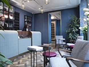 Hotel Image 6