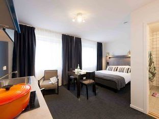 Hotel Image 1