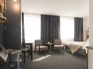 Hotel Image 5