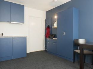Hotel Image 6