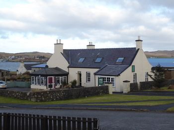 Drumquin Guest House