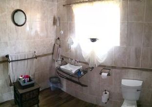 Hotel Image 6