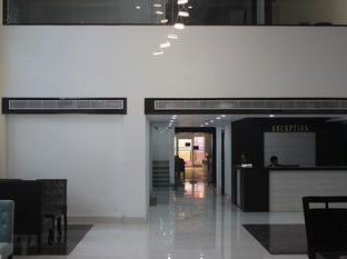 Hotel Image 6
