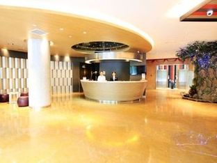 Hotel Image 4