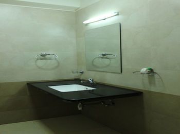 OYO 9355 Studio Santa Cruz Panjim