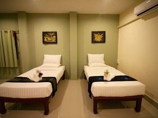 Hotel Image 6