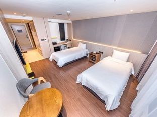 Hotel Image 1