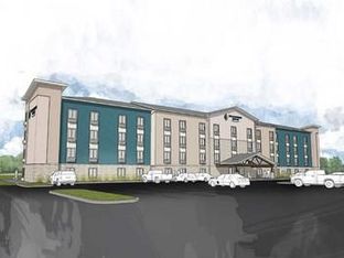 Hotel Image 1