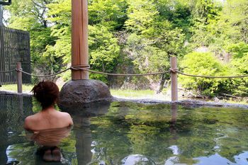 Outdoor Pictures 21